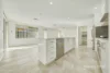 62 Wandsworth Avenue, Brabham, WA 6055-Image
