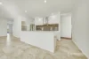 62 Wandsworth Avenue, Brabham, WA 6055-Image