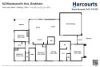 62 Wandsworth Avenue, Brabham, WA 6055-Floorplan
