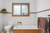 62 Waratah Drive, Crestmead, Qld 4132-Image