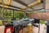 62 Waratah Drive, Crestmead, Qld 4132-Image