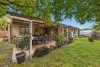 62 Waratah Drive, Crestmead, Qld 4132-Image
