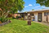 62 Waratah Drive, Crestmead, Qld 4132-Image