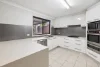 62 Waratah Drive, Crestmead, Qld 4132-Image