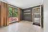 62 Waratah Drive, Crestmead, Qld 4132-Image