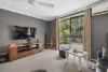62 Waratah Drive, Crestmead, Qld 4132-Image