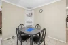 62 Waratah Drive, Crestmead, Qld 4132-Image