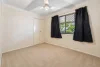 62 Waratah Drive, Crestmead, Qld 4132-Image