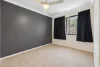 62 Waratah Drive, Crestmead, Qld 4132-Image