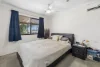 62 Waratah Drive, Crestmead, Qld 4132-Image