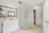 62 Waratah Drive, Crestmead, Qld 4132-Image