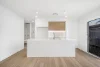 62 Warrego Drive, Pelican Waters, Qld 4551-Image