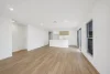 62 Warrego Drive, Pelican Waters, Qld 4551-Image