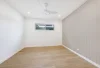 62 Warrego Drive, Pelican Waters, Qld 4551-Image