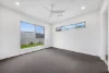 62 Warrego Drive, Pelican Waters, Qld 4551-Image