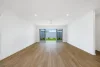 62 Warrego Drive, Pelican Waters, Qld 4551-Image