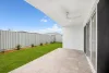 62 Warrego Drive, Pelican Waters, Qld 4551-Image