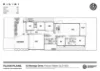 62 Warrego Drive, Pelican Waters, Qld 4551-Floorplan