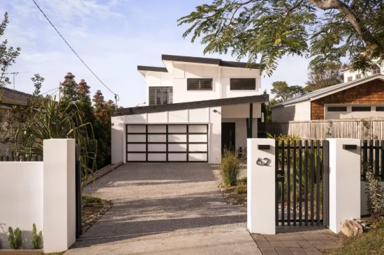62 Wassell Street, Wynnum, Qld 4178