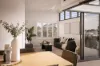 62 Wassell Street, Wynnum, Qld 4178-Image