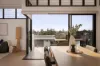 62 Wassell Street, Wynnum, Qld 4178-Image
