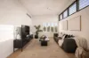 62 Wassell Street, Wynnum, Qld 4178-Image