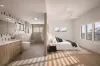 62 Wassell Street, Wynnum, Qld 4178-Image