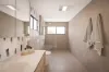 62 Wassell Street, Wynnum, Qld 4178-Image