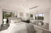 62 Wassell Street, Wynnum, Qld 4178-Image