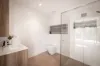 62 Wassell Street, Wynnum, Qld 4178-Image