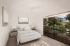 62 Wassell Street, Wynnum, Qld 4178-Image