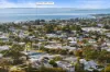 62 Wassell Street, Wynnum, Qld 4178-Image