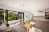 62 Wassell Street, Wynnum, Qld 4178-Image