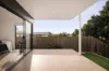 62 Wassell Street, Wynnum, Qld 4178-Image