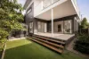 62 Wassell Street, Wynnum, Qld 4178-Image
