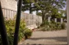 62 Wassell Street, Wynnum, Qld 4178-Image