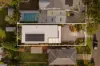 62 Wassell Street, Wynnum, Qld 4178-Image