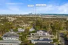62 Wassell Street, Wynnum, Qld 4178-Image