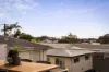 62 Wassell Street, Wynnum, Qld 4178-Image