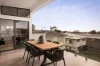 62 Wassell Street, Wynnum, Qld 4178-Image
