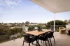 62 Wassell Street, Wynnum, Qld 4178-Image