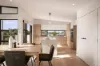62 Wassell Street, Wynnum, Qld 4178-Image