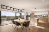 62 Wassell Street, Wynnum, Qld 4178-Image