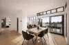 62 Wassell Street, Wynnum, Qld 4178-Image