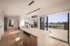 62 Wassell Street, Wynnum, Qld 4178-Image