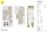 62 Wassell Street, Wynnum, Qld 4178-Floorplan
