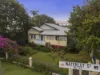 62 Waterlot Street, Moorooka, Qld 4105