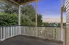 62 Waterlot Street, Moorooka, Qld 4105-Image