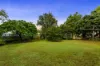62 Waterlot Street, Moorooka, Qld 4105-Image