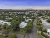 62 Waterlot Street, Moorooka, Qld 4105-Image